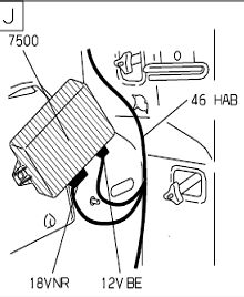 PA ECU.PNG
