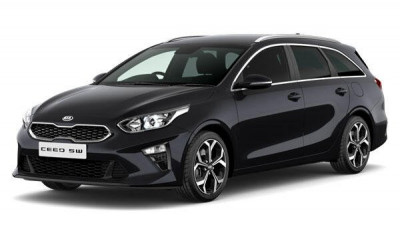 Kia CEED.jpg