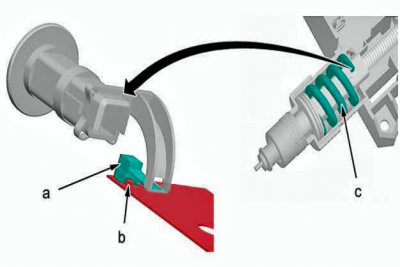 C1552 Sensor.PNG