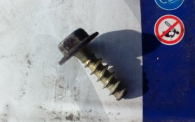bolt.JPG