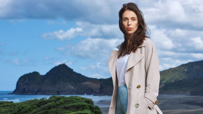 jacinda-ardern-vogue-march-2018.jpg