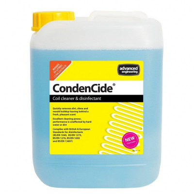 condencide-5l-coil-cleaner-disinfectant-800.jpg