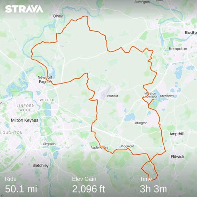 strava2481887097246350294.jpg