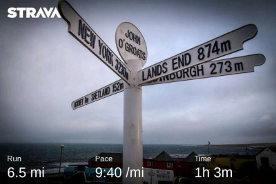 lejog800.jpg
