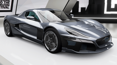 1200px-FH4-Rimac_C2.png