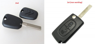 car key.jpg