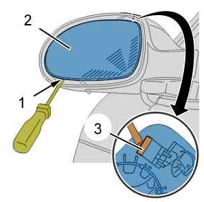 C5 LHD Mirror Glass A.png