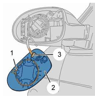 C5 LHD Mirror Glass B.png