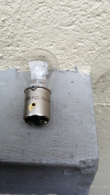 bulb.jpg