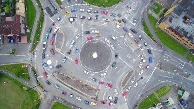 Roundabout A.jpg