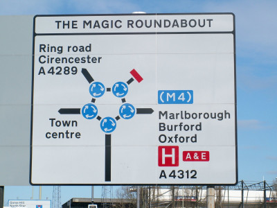 Roundabout B.jpg