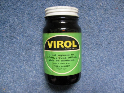 virol-bottle_360_19434941cbcc007bb593e9eb2bba53e7.jpg