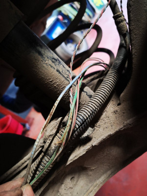 wiring.jpg