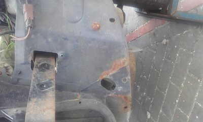 20170719_160233.jpg