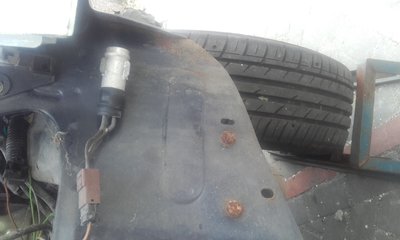 20170719_160237.jpg