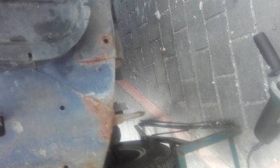 20170719_160249.jpg