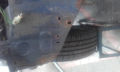 20170719_160254.jpg