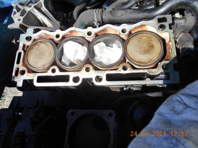 DSCN1078.jpg