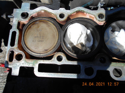 DSCN1079.jpg