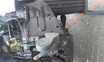 20170719_164348.jpg