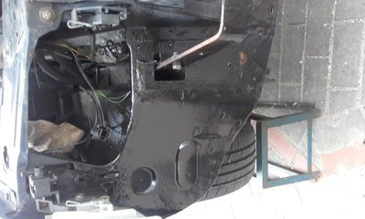 20170719_164355.jpg
