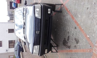20170719_174628.jpg