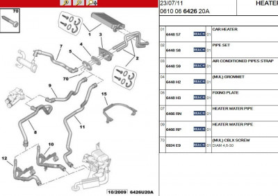 C5 X7 heater pipework.JPG