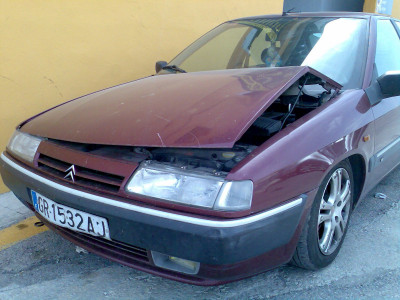 Xantia Nerja June2015_1.jpg