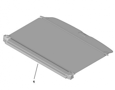 X7  Tourer Luggage Cover.PNG