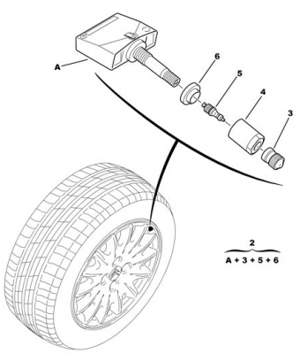 C5 MK I TPMS.PNG