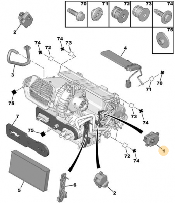 Sam X7 Heater.PNG