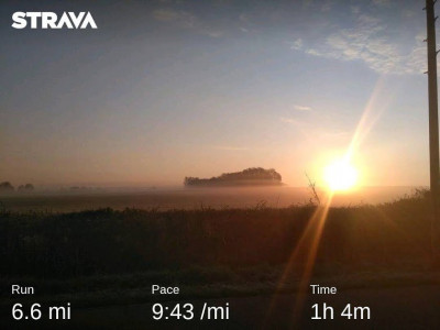 strava7020545254131354702.jpg