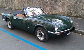 Triumph_Spitfire_MkIV_in_Morges_2012_-_2.jpg