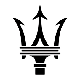 Maserati-Logo-Stencil-thumb.jpg