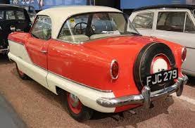 Austin Metropolitan spare tyre.jpg