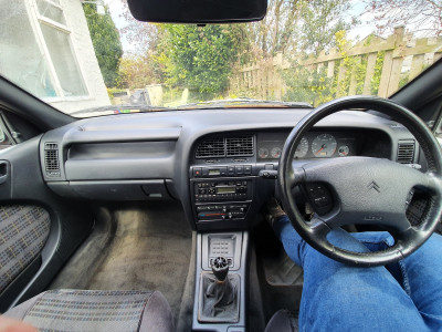 20210430_144126.jpg