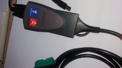 20170721_202818.jpg