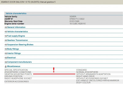 Xsara Weapon Mounting Points.JPG