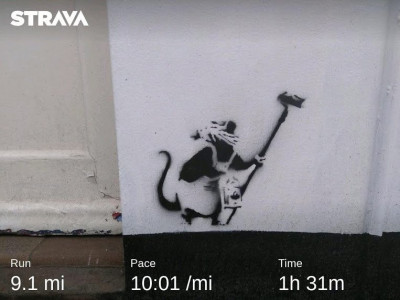 banksy.jpg