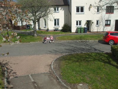 DSCF3206.JPG