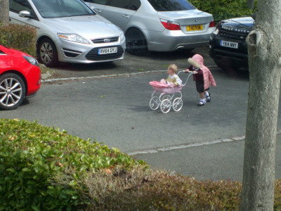 DSCF3212.JPG