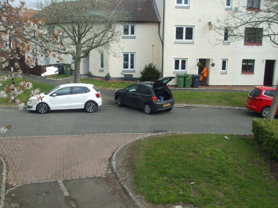 DSCF3198.JPG