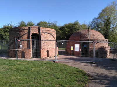 brickkilns.jpg