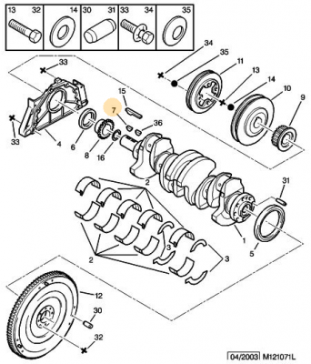 Crank Key.PNG