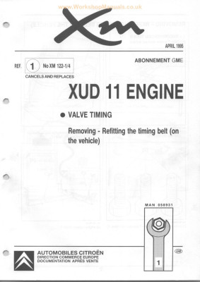 XUD11 P8C crank pulleys _1.jpg