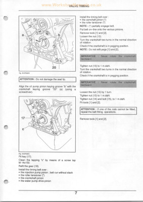 XUD11 P8C crank pulleys _7.jpg