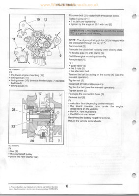 XUD11 P8C crank pulleys _8.jpg