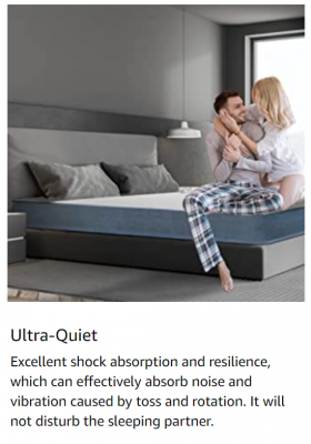 Mattress.PNG