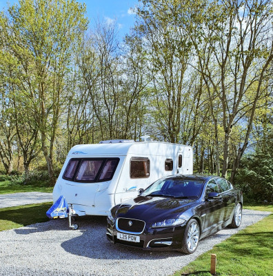 pj55xt.jpg