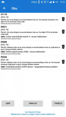 Screenshot_20200613-141830.jpeg